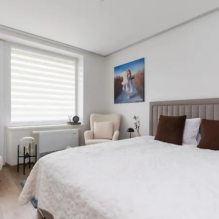 Apartament Alka 44